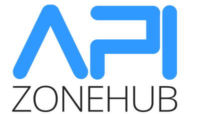 API Zone Hub